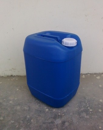 T8040P polyester resin