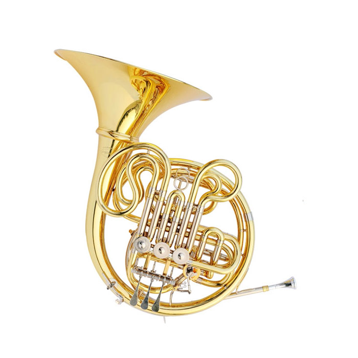 LKFH-5031  French Horn