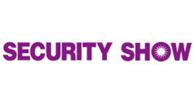 SS-SECURITY SHOW