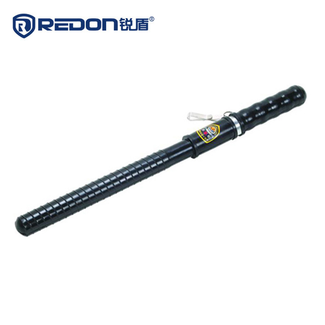 Guangzhou Rubber Batons [ model: JG-RD009] 