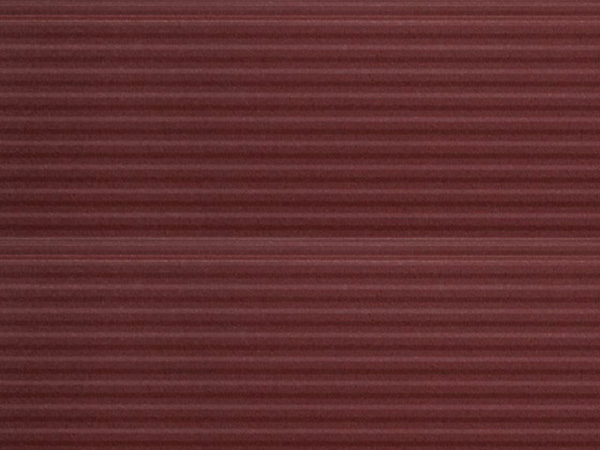 Red mesh medium stripes (W5-HWW)