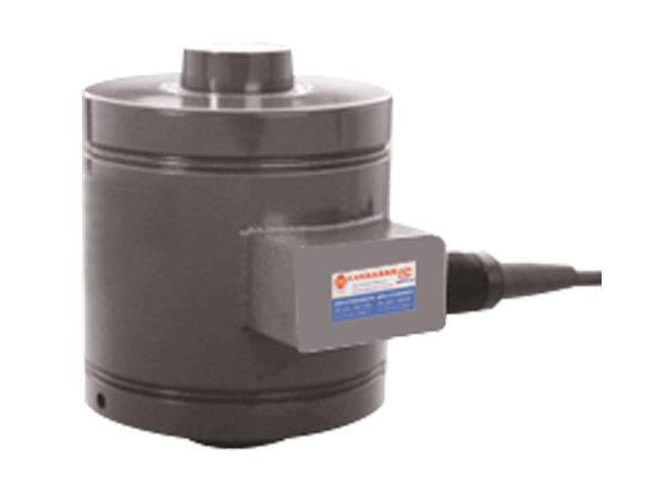 SM-S5E Column Weighing Load Cell