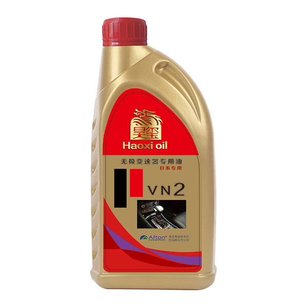 变速箱油--VN2