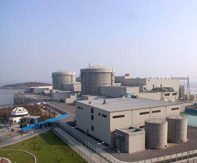 核电行业焊材