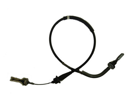 Gearshift Cable-5