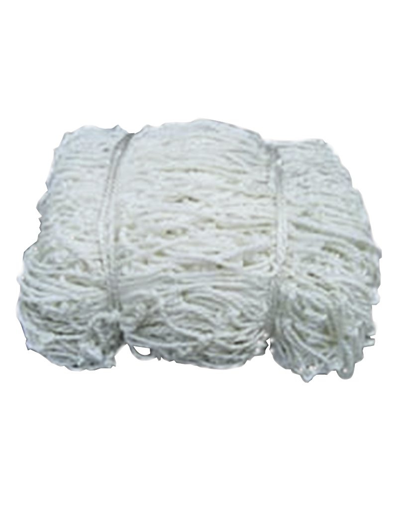 Polyester safety net 800002