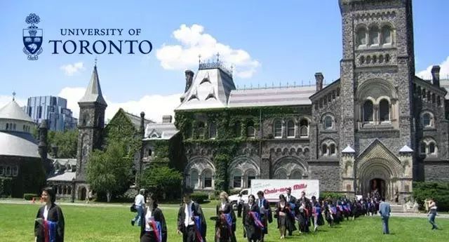 加拿大2022年OUAC申请通道已开放！