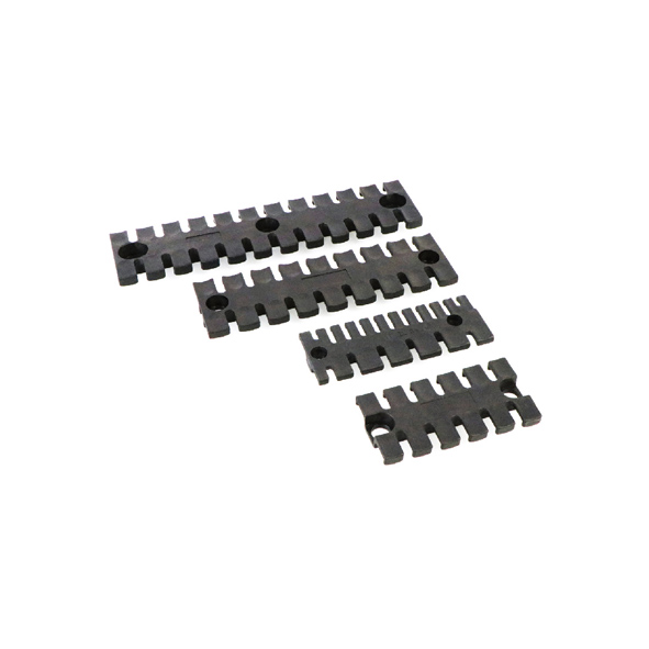 LK Series Cable Fixing Frame