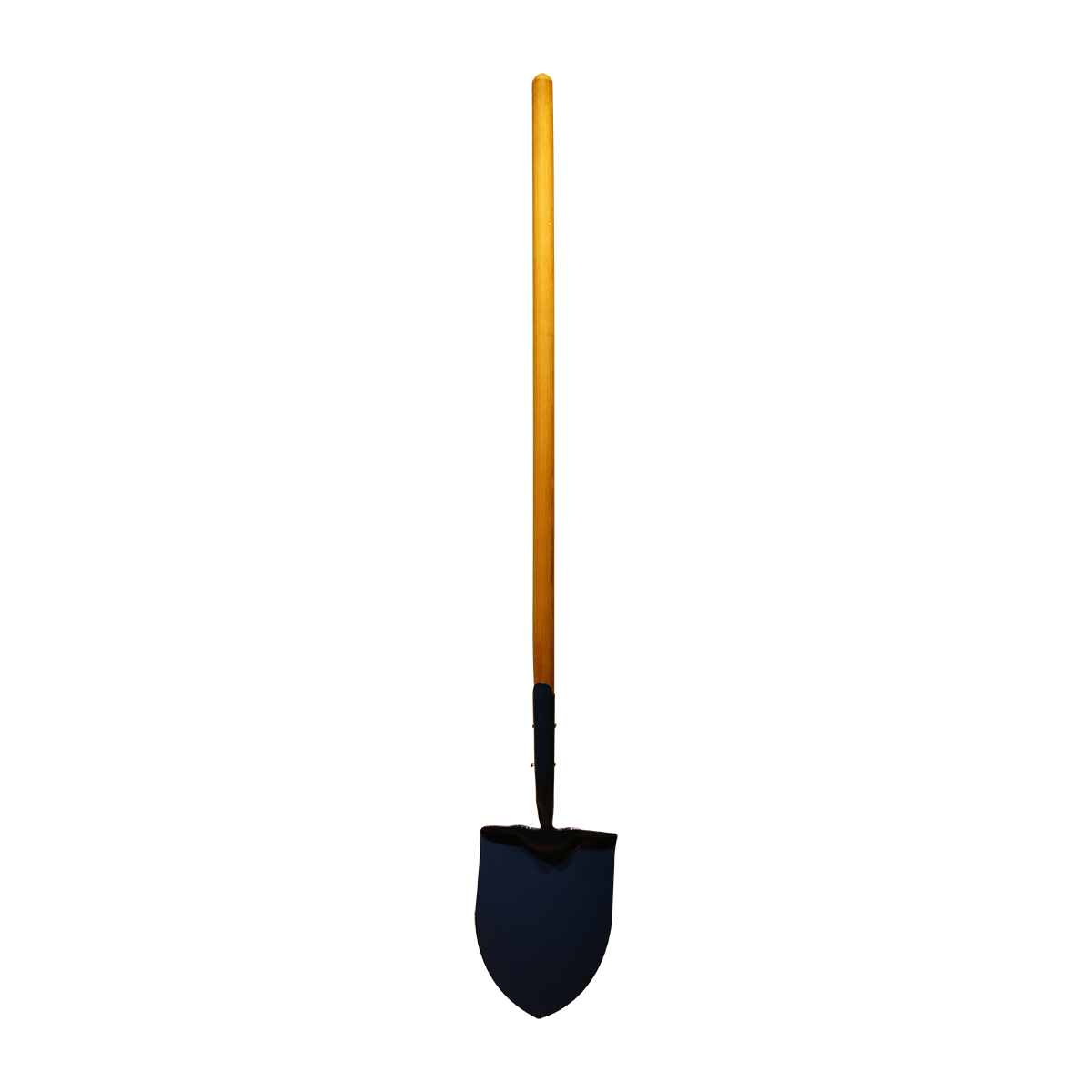 Forged shovel HLFS01L
