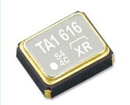 TG-5006CG TCXO High precision crystal oscillator