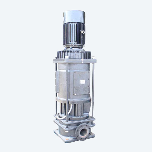 L3D-102-0300-240Land pump