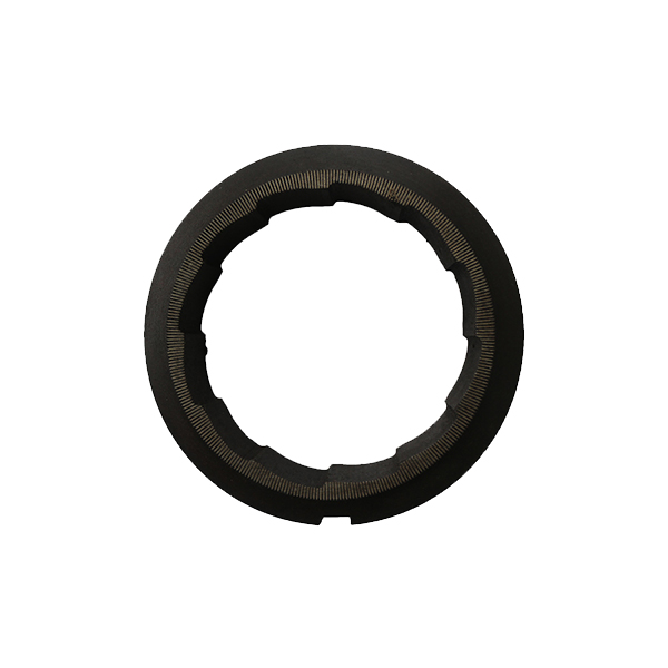 Нажимное кольцо 2 6YL130-3-602