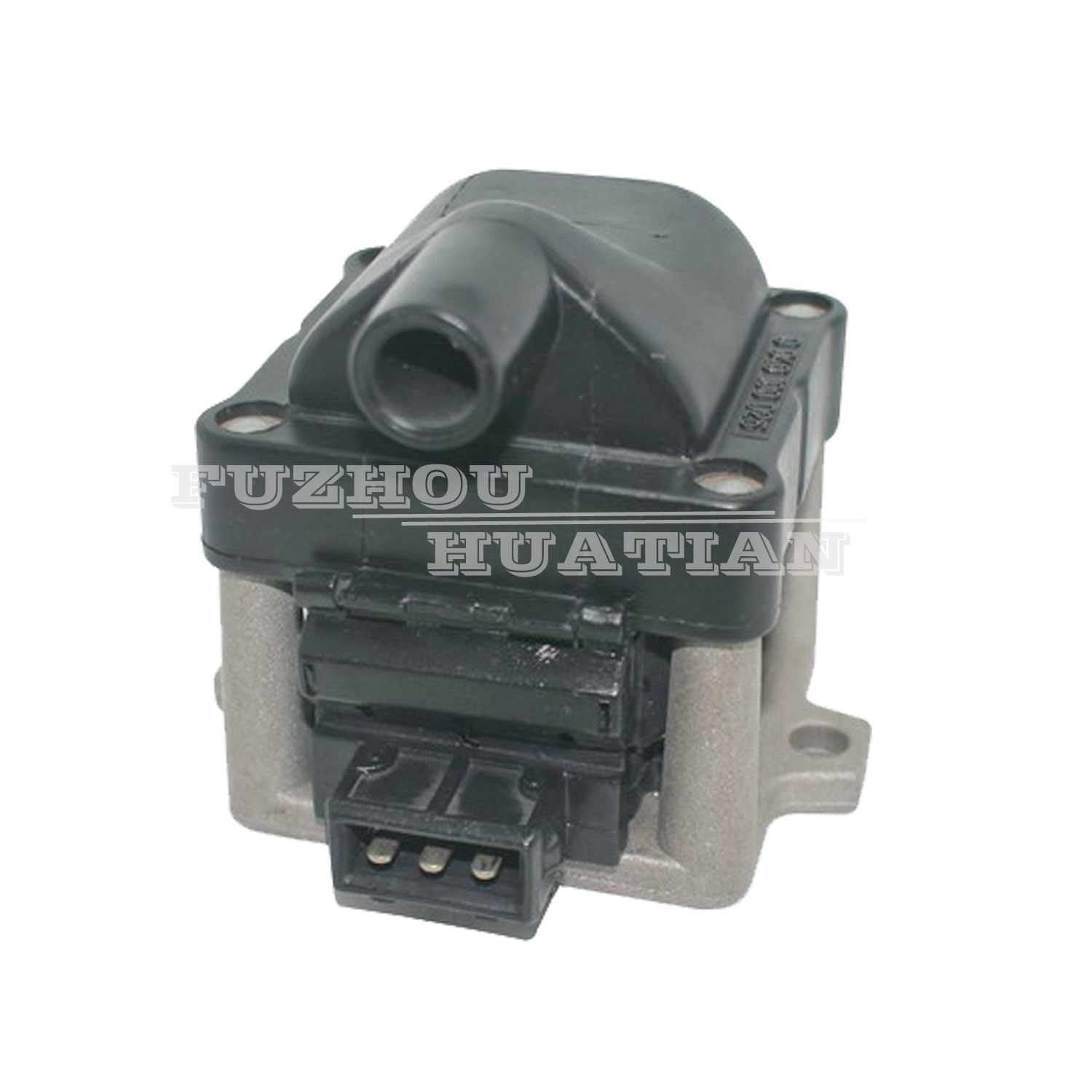 Ignition Coil 1C1076