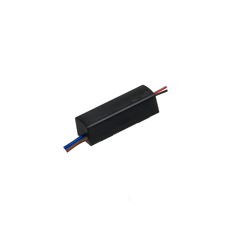 2WLED constant current driver