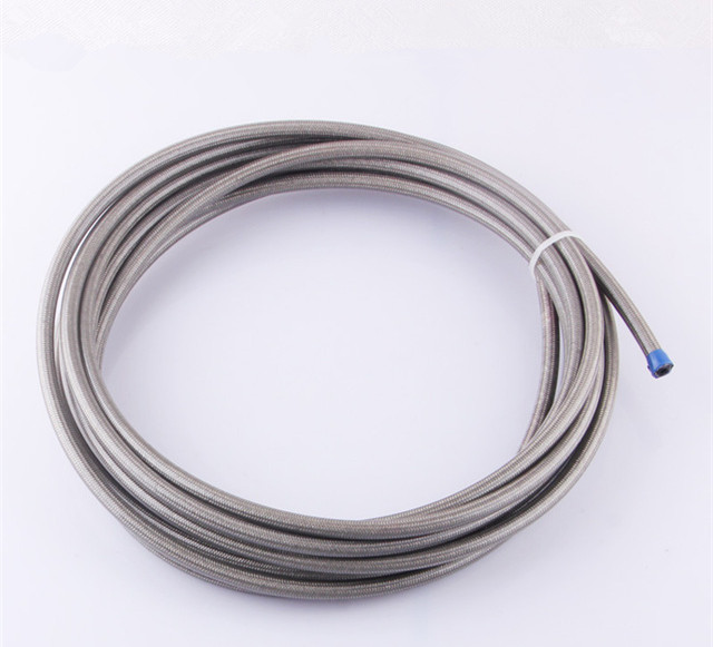 ID-3-2-mm-OD-7-5MM-clear cover stainless steel braided brake line hose.jpg_640x640