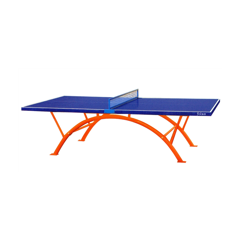 HQ-4006 Outdoor SMC Table Tennis Table