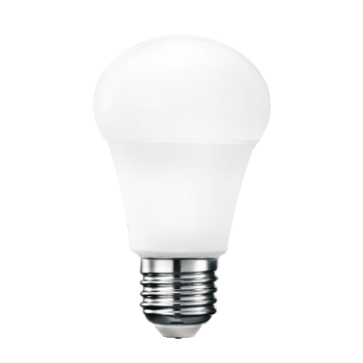 LED Bulb 5W 7W 10W
