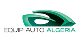 阿尔及利亚国际汽配展览会（EQUIP AUTO ALGERIA）