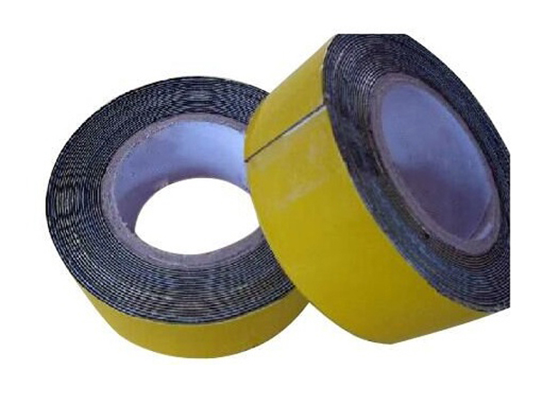 PE bitumen tape