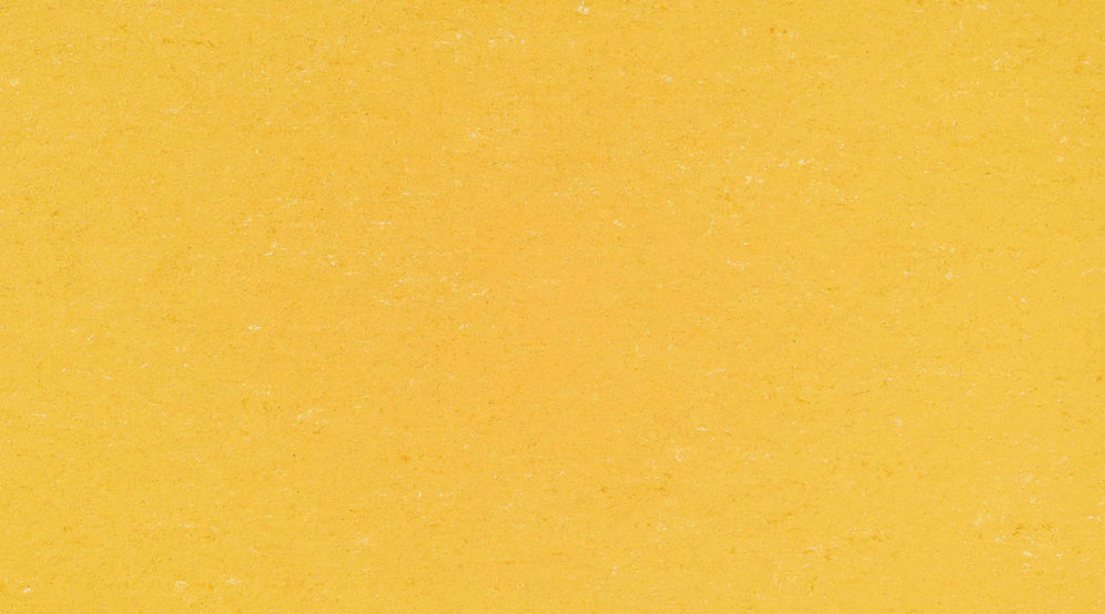 0001 Banana Yellow