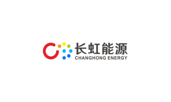 四川长虹新能源科技股份有限公司2021年度主要财务状况和经营成果