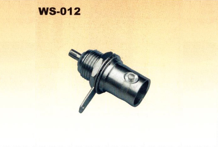 WS-012