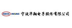 宁波华翔电子股份有限公司