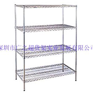 Wire type multilayer frame