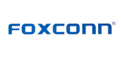 Taiwan Foxconn Group