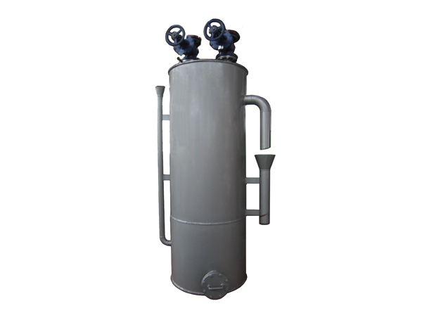 煤气管道冷凝水排水器