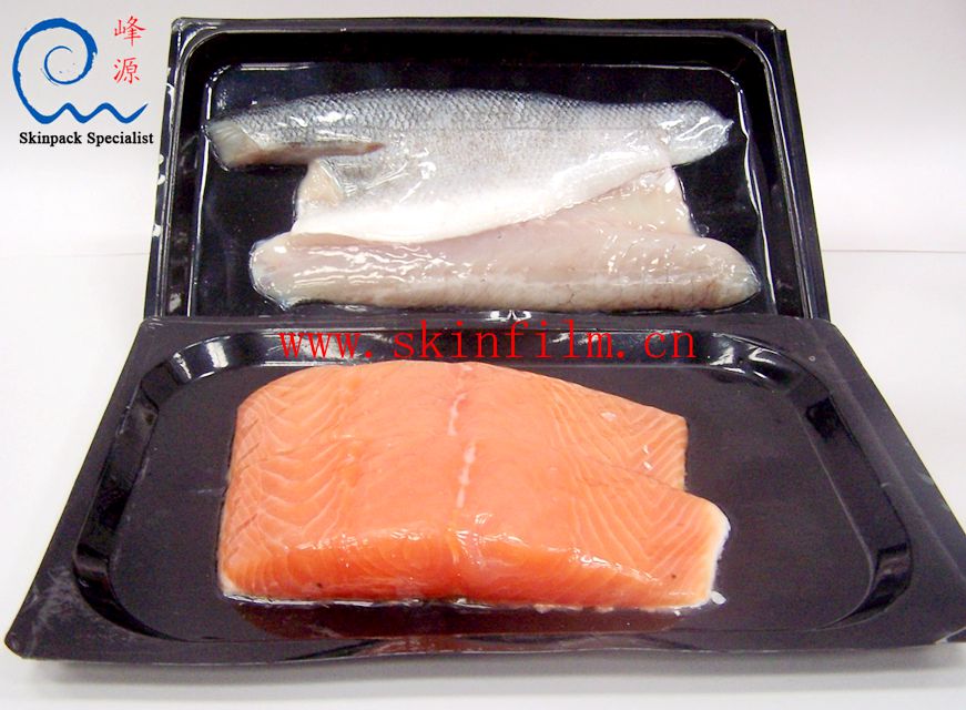 salmon skin packaging 15