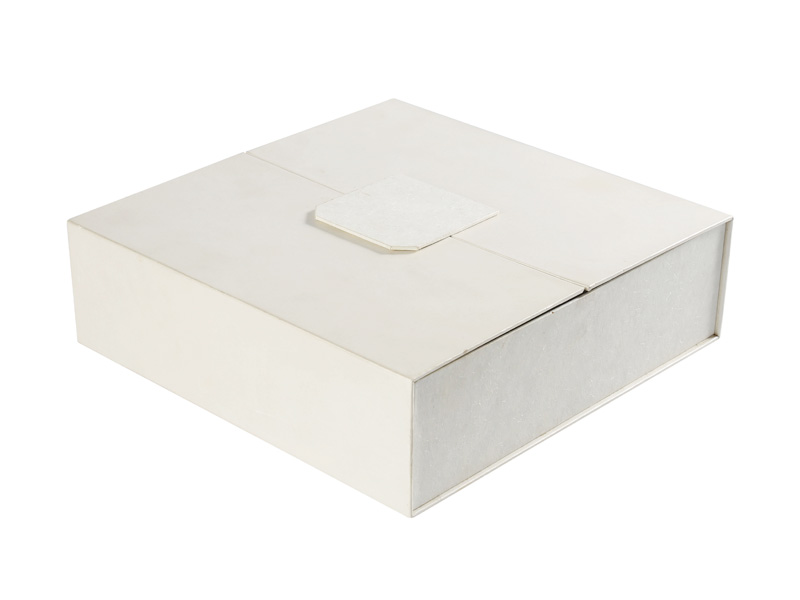 厂家高档天地包装礼品盒 围巾丝巾包装礼盒 化妆品相框纸盒可定做