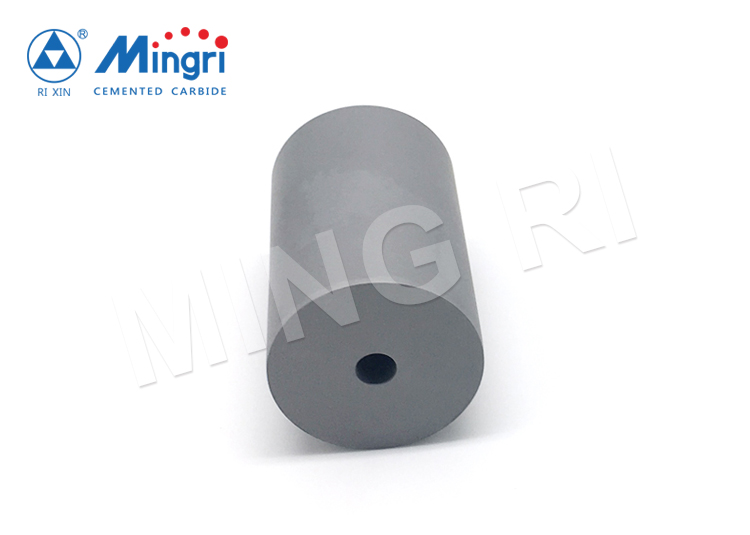 manufacturer high quality ML100 cemented carbide products tooling dies for fastener industry