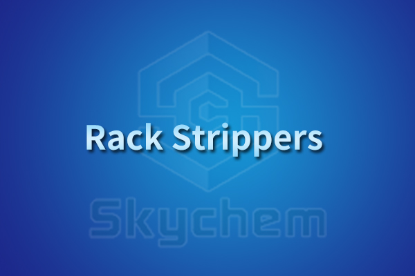 Rack Strippers