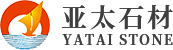 YATAI STONE