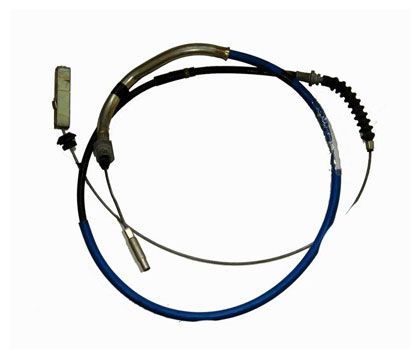 Brake Cable-18