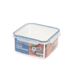 Food Container 1100ml
