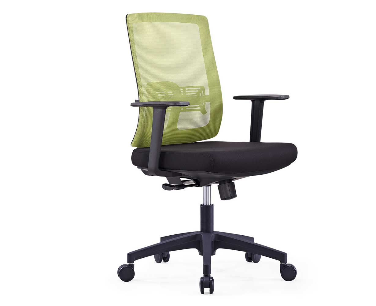 办公椅-K2-601