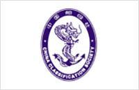 The marine products have the certificates of type approval for marine products by China Classification Society (CCS).