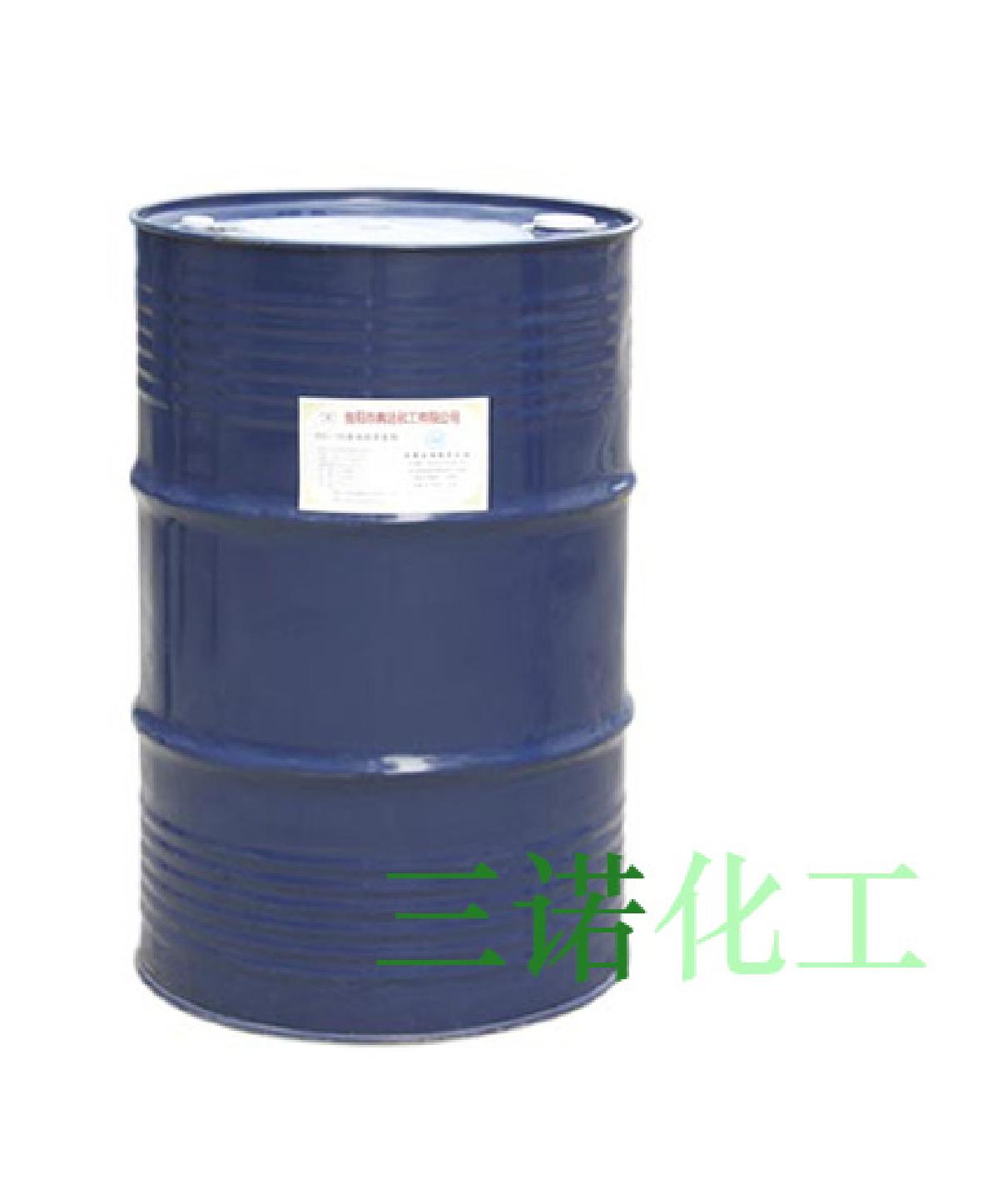 AD-100 High-performance copper-specific extracting agent