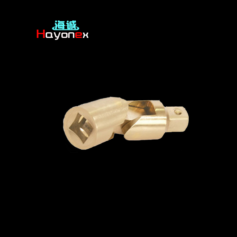 Universal joint HY1208