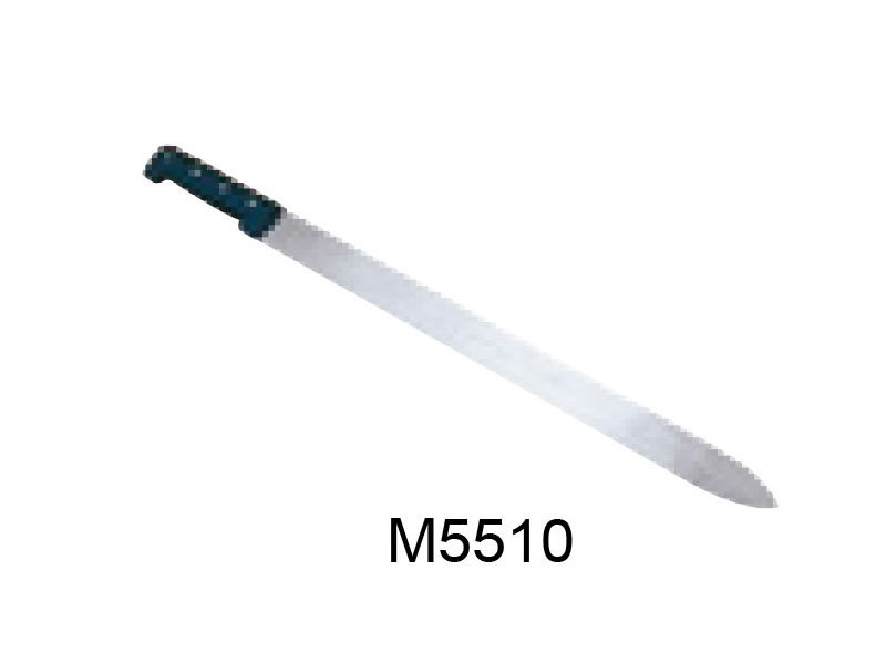 M5510