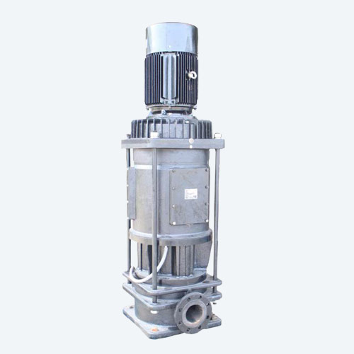 L3D-146-0600-120Land pump