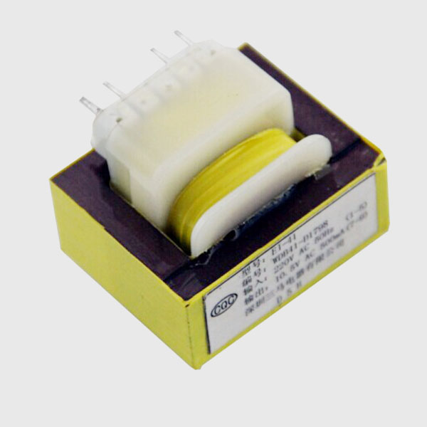 小型电源变压器小电源变压器EI型单相三相多相