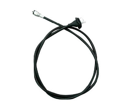 Speedometer Cable for Renault 5