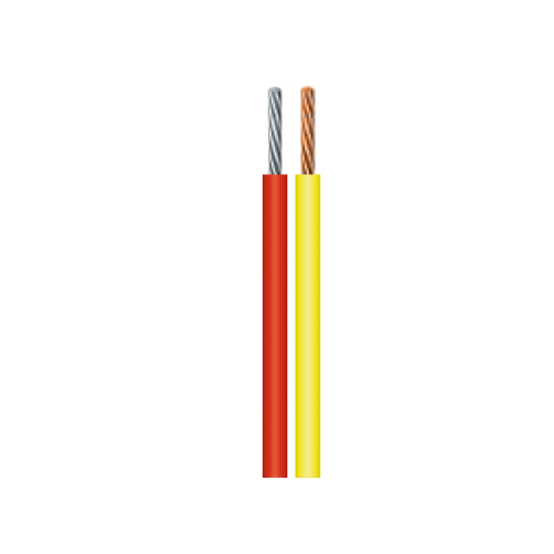 TXL GXL SXL low-voltage basic cable for automotive electrical system