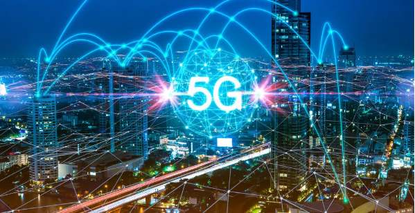 工信部报告：5G、工业互联网对电子信息制造业带来重要生长机缘