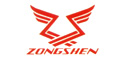 Zongshen Group Henan Lizhixing Tricycle Manufacturing Co., Ltd.