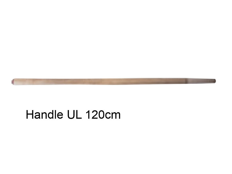 Handle UL 120cm