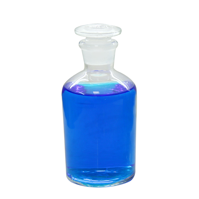 Copper Sulfate Solution, for Electroplating